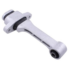 Front Torque Strut Mount for Hyundai Sonata 2.0L 2.4L 2011-2014 for Kia