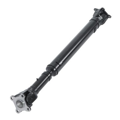 Front Drive Shaft for 4Runner GX460 GX470 V8 4.6L 4.7L Part 938-791