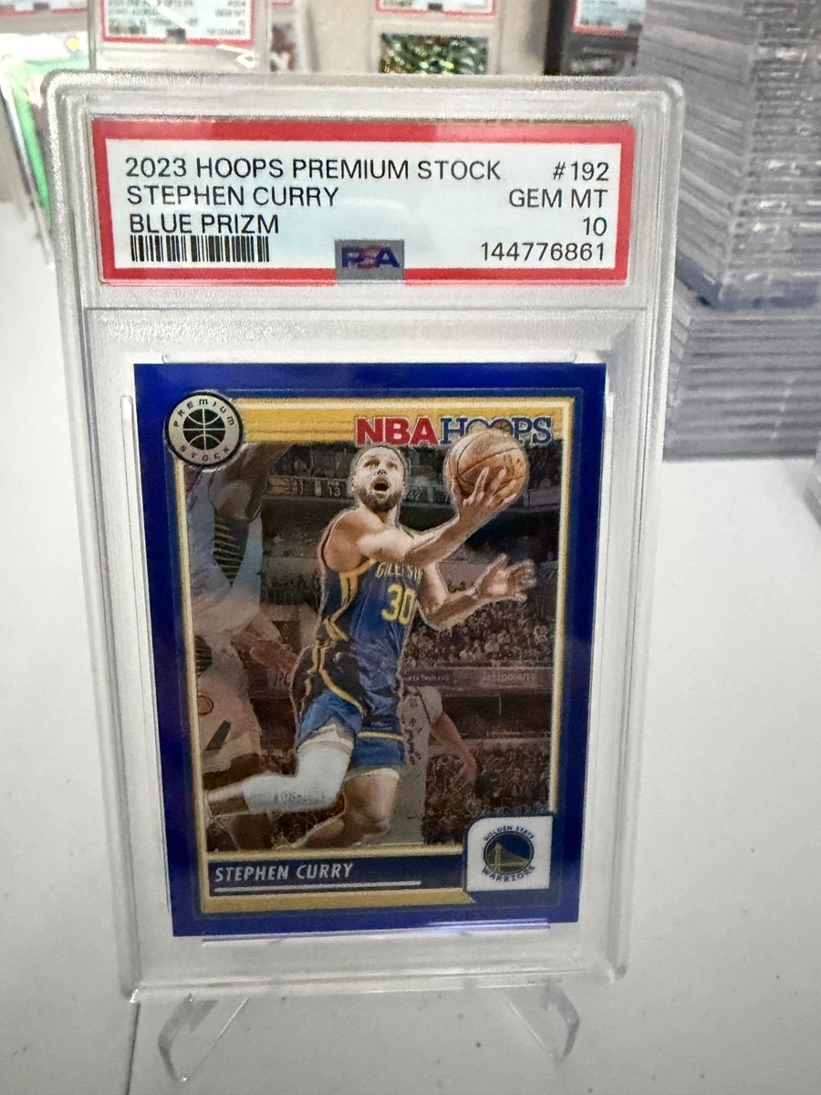NBA panini Stephen Curry 10枚限定Card 2023-24 Panini Phoenix #25 Stephen Curry Crusade Gold #/10 | eBay