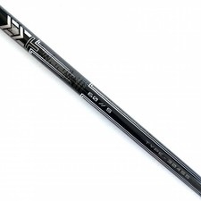 mitsubishi mmt 60 graphite driver shaft