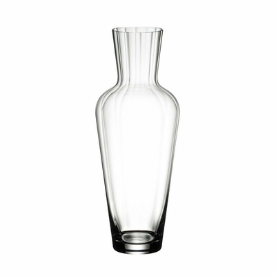 Riedel Wine Friendly Decanter Dekanter Weinkaraffe Dekantierflasche 1.32 L
