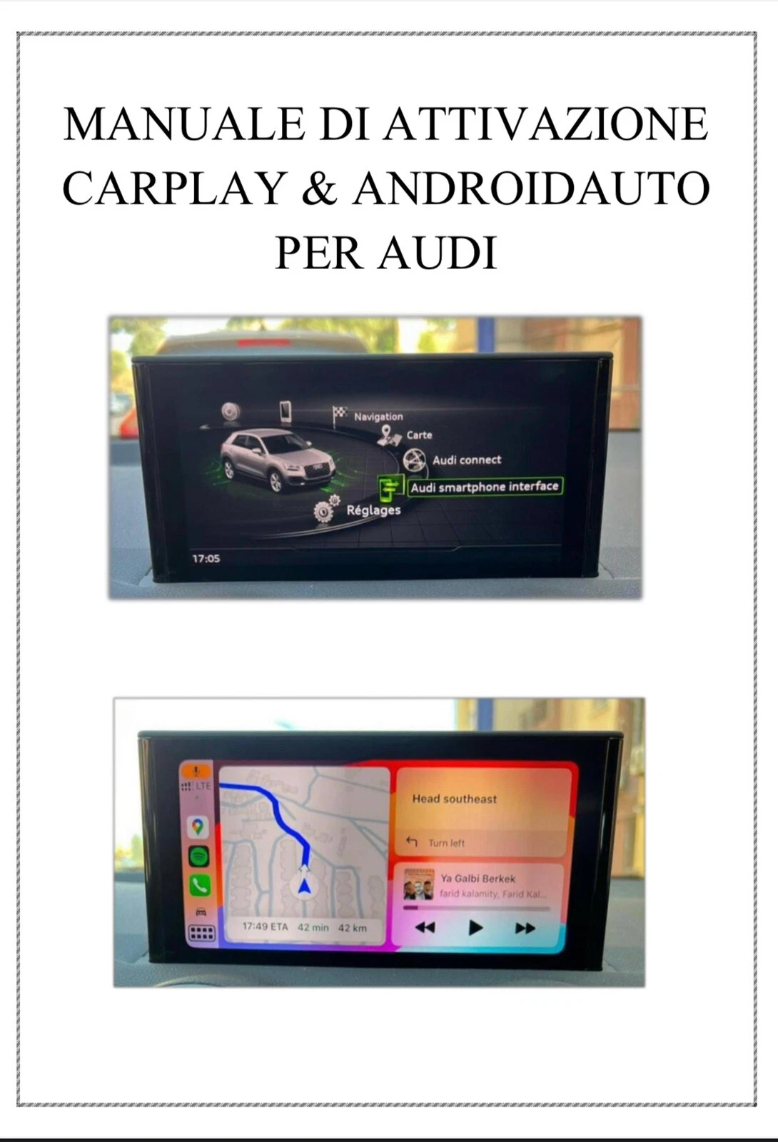 Foto 5 di 12
