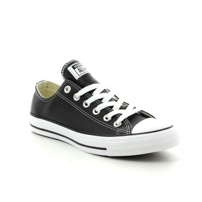 converse 41.5