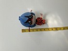 Foto 4 di 4