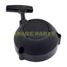 Per STIHL BR430 SR430 SR450 SR450-Z Avviamento a strappo a rinculo 4244-190-0308