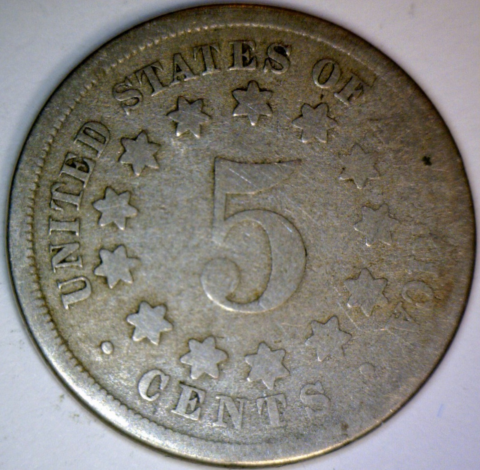Picture 5 of 8