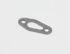 LOCHINVAR 100208086 GKT2449K IGNITOR GASKET