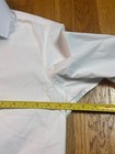 Picture 6 of 6