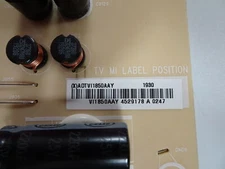 Vizio PX65-G1 Power Supply (715G9301-P01-001-003M) ADTVI1850AAY