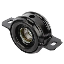 Center Drive Shaft Support Bearing Assembly For Toyota TUNDRA 4.7L V8 4WD 00-06