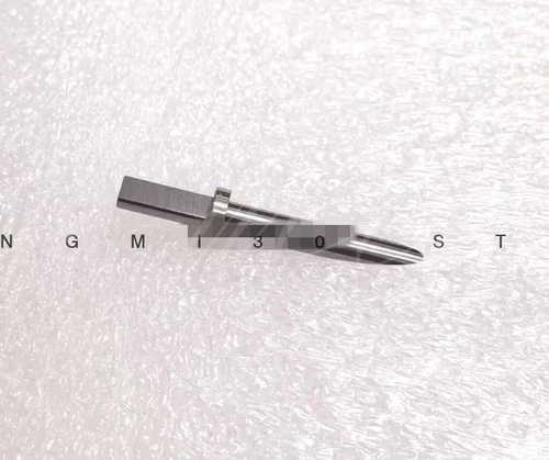 Profilometer Special Measurement SPH-71 Tungsten Steel Probe Single Cut 354884 