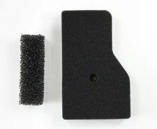 Air Filter Set for Honda Generator EU2000 EU2000i EB2000 EB2000i fast shipping!