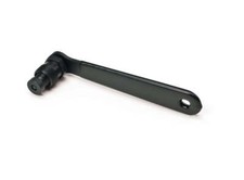 Park Tool Crank Puller - Octalink/ISIS CCP-44