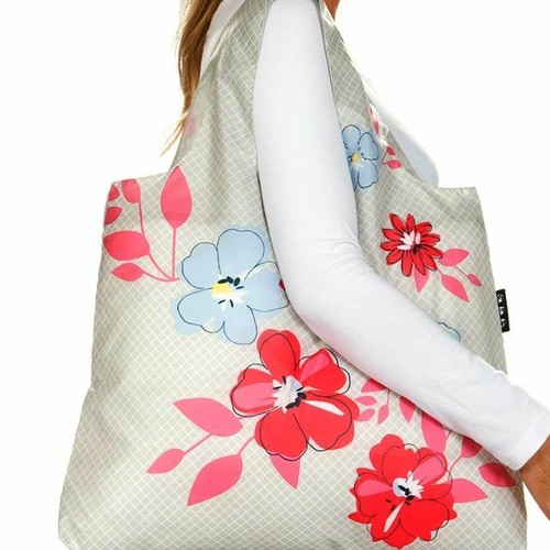 Envirosax Reusable Roll-Up foldable Shoulder Shopping Bag Beach Gym Holiday Tote - Picture 65 of 85