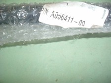 NORITSU...................... A056411 00 PROCESSOR ROLLER NEW FACTORY PACKAGED