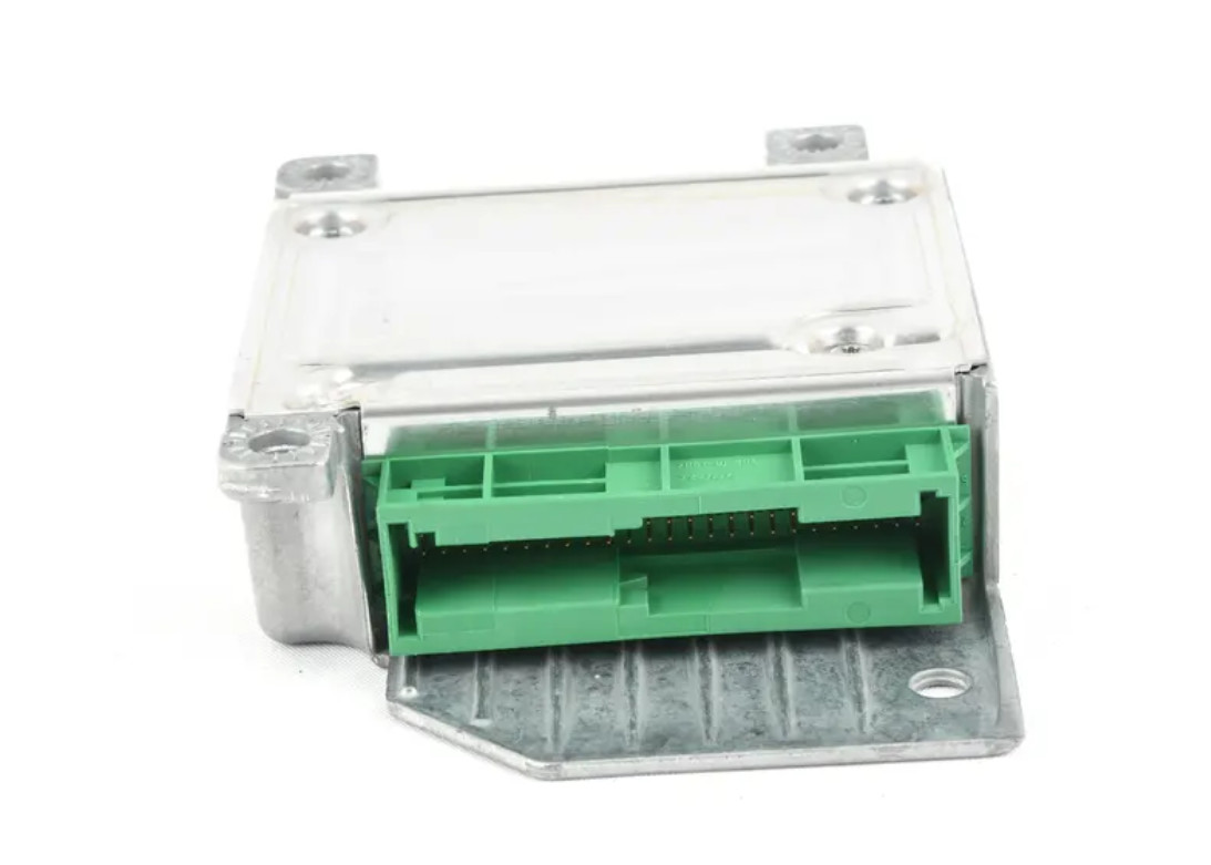 BMW 5 E39 Airbag Control Unit 6997257 65776997257 NEW GENUINE | eBay