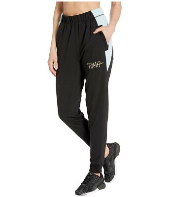 [518107-03] Womens Puma Sweet Pant