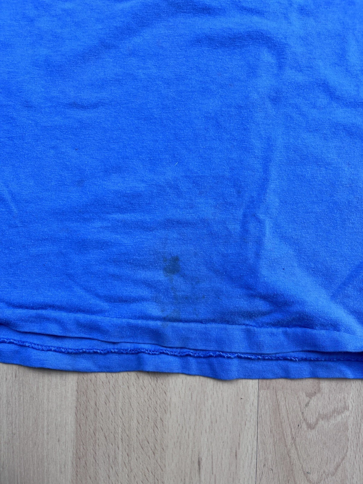 Picture 4 of 4
