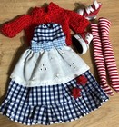 Foto 3 di 4