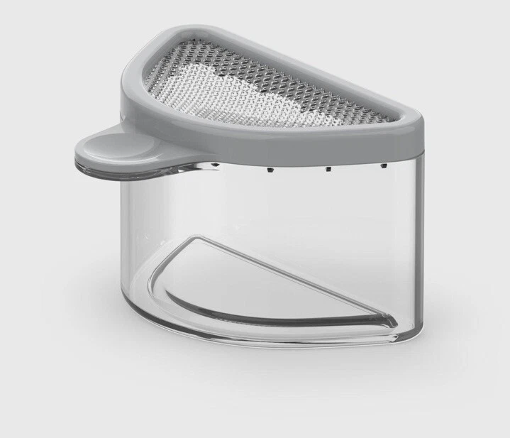 Steamfast Jule SF1000 Jewelry Cleaner