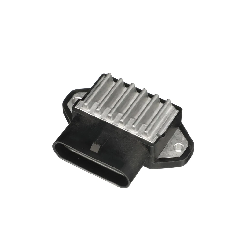 Relé secundario de inyección de aire para Ford Taurus 1996-2007 SMP 1997 1998 1999 2000 Foto 4 de 4