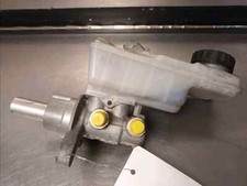 Maître-cylindre de frein Renault KANGOO