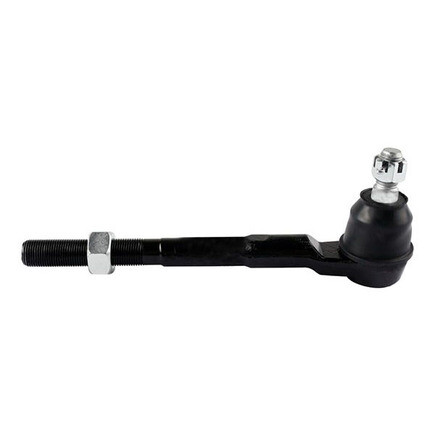 Flaconi Outil Démontage Biellette Direction - 3/8", Pour Barres De Châssis, Acier Carbone