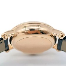 Patek Philippe Grand Complications Perpetual Calendar 5059R-001 Rose Gold Watch 10