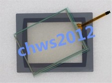 AB Touch Screen Glass Protective Film For PanelView Plus 600 2711P-T6C21D8S-B