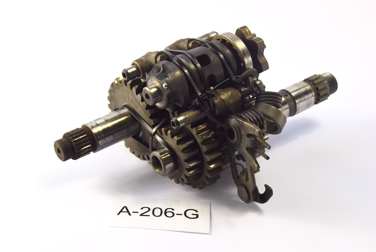 Yamaha Racing MAN TGA & 20フィートコンテナ セット 値下Yamaha