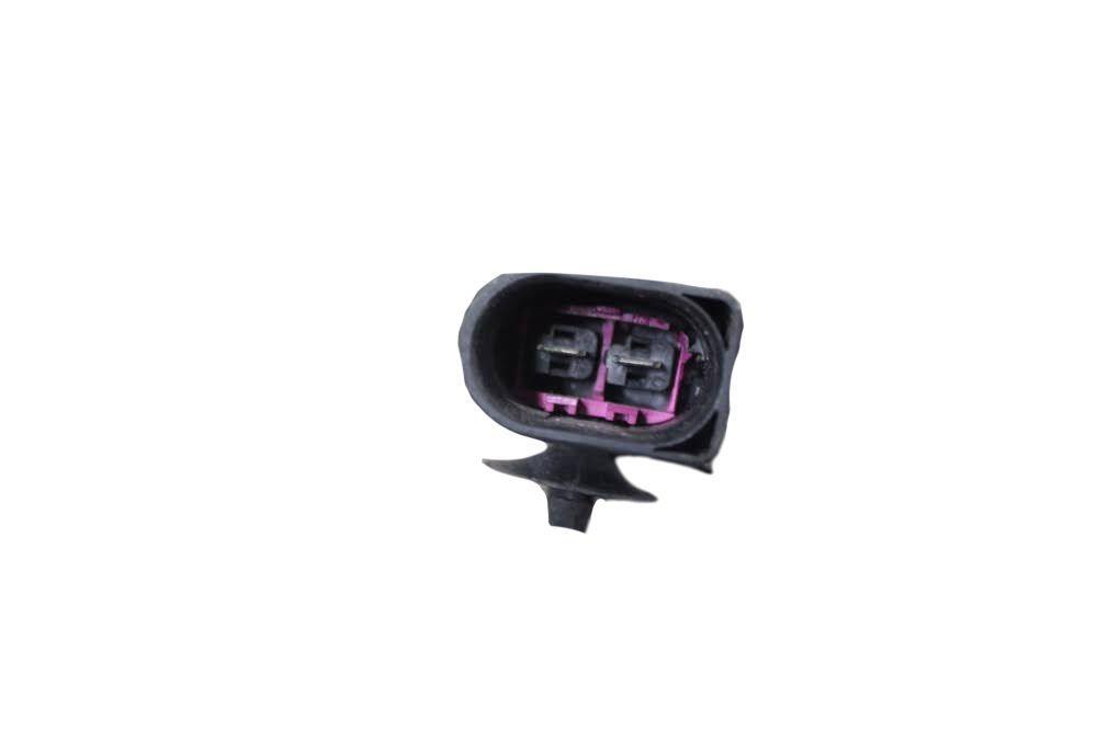 Air Pump AUDI R8 15