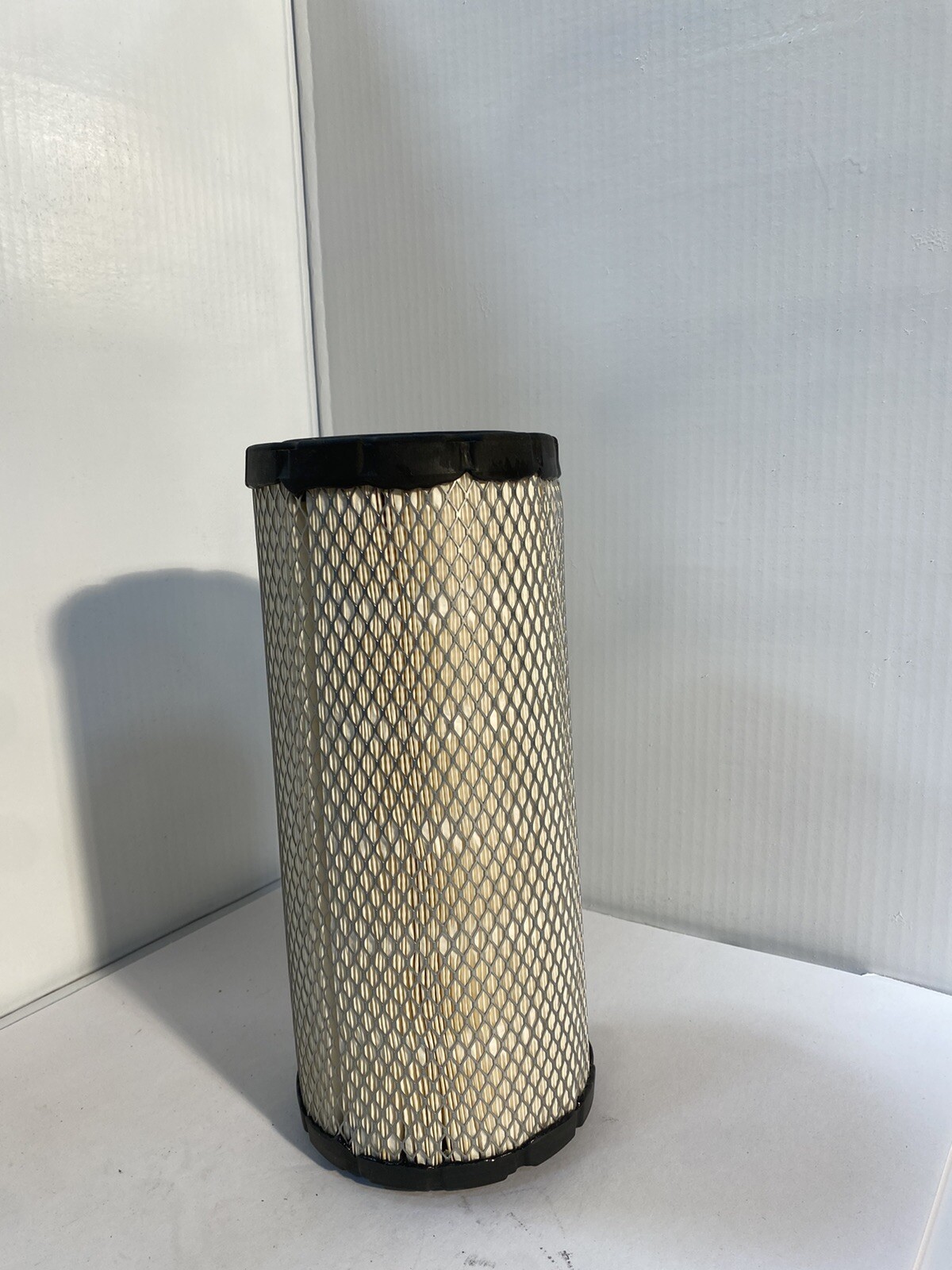 NAPA 9996 Air filter cross reference