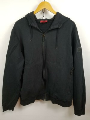 burberry sport hoodie