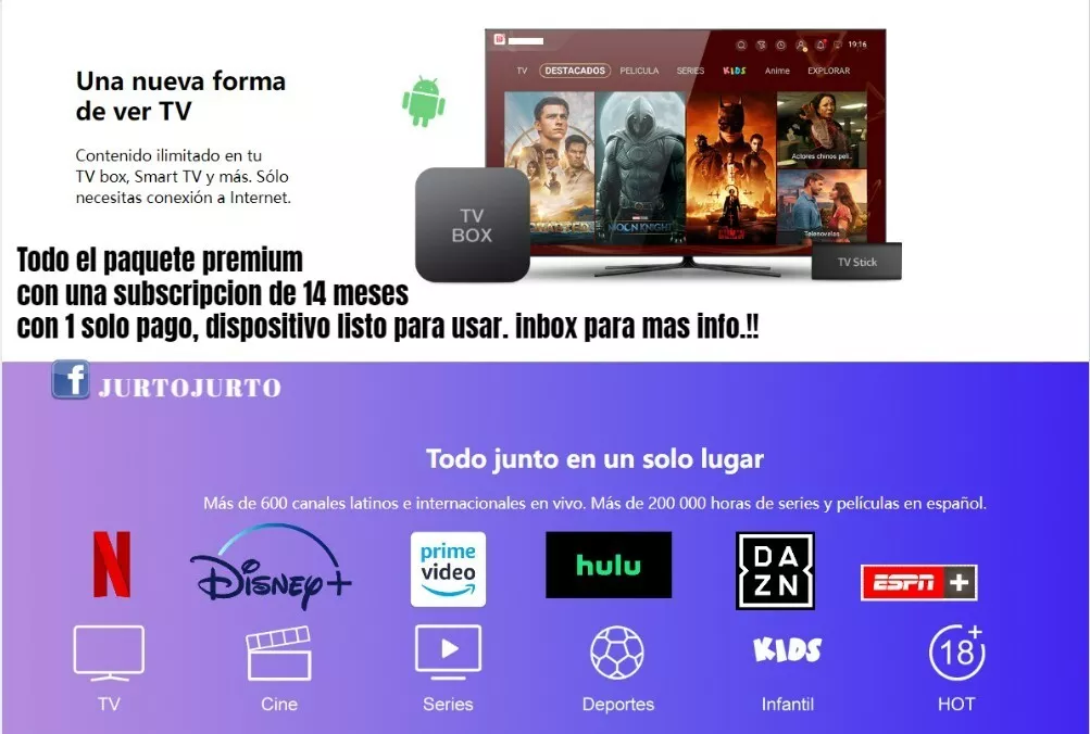 O que é streaming pela internet e como ele funciona?