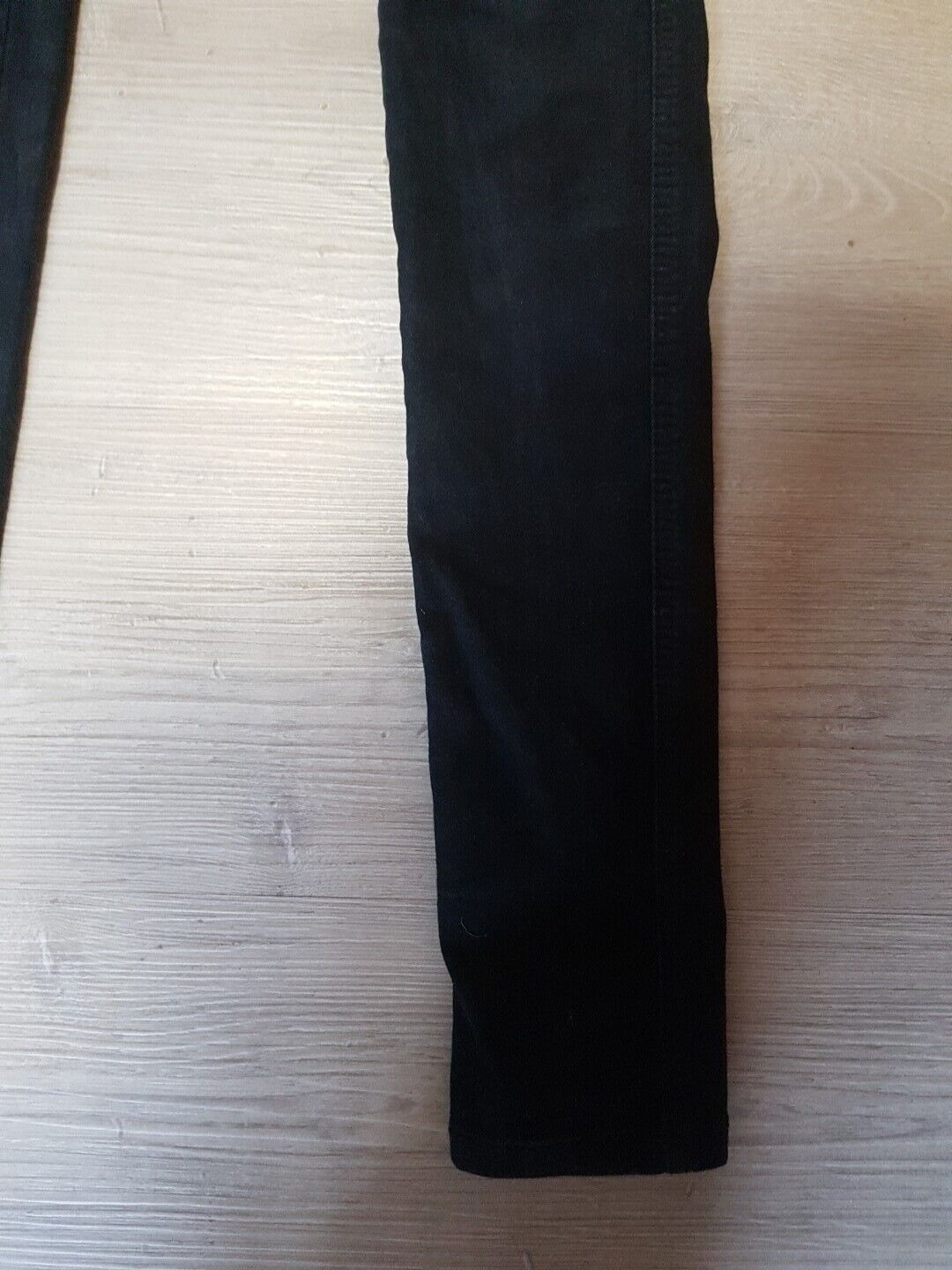 Bild 3 von 10