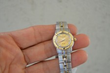 Raymond Weil Parsifal Mini 9640-STG-10081 Brand NEW