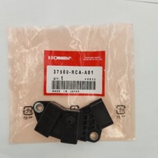 OEM Crankshaft Position Sensor Crank For 03-1...