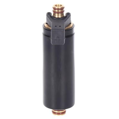 Fuel Pump Replaces For Volvo Penta 4.3L 5.0L 5.7L GXI 3594444 Low ...