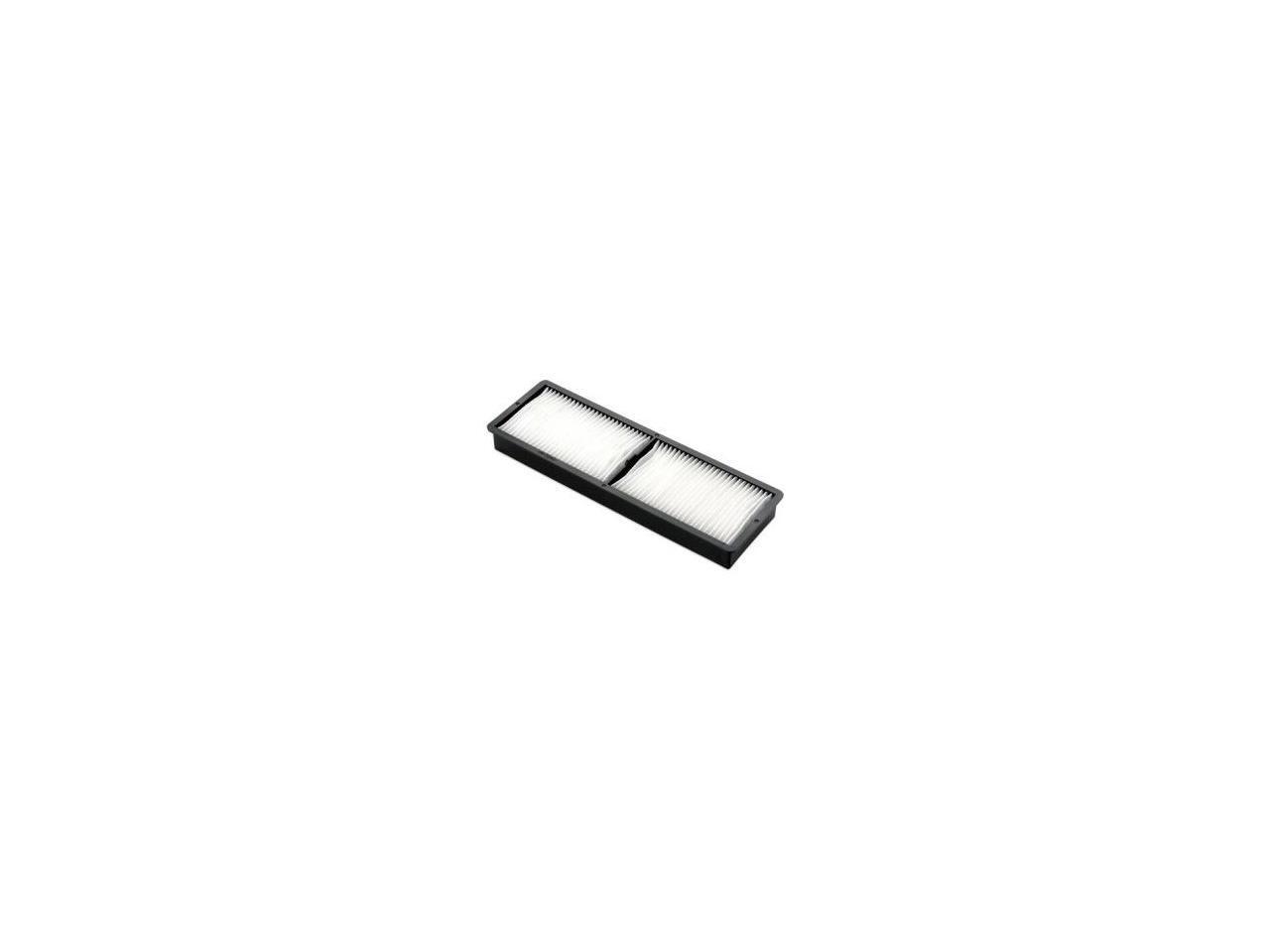 Сменный воздушный фильтр Epson V13H134A56