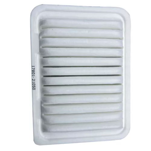 Filtro de aire del motor para Toyota Corolla Matrix Yaris Pontiac Vibe Scion xD 1,8 L EE. UU. - Imagen 4 de 5