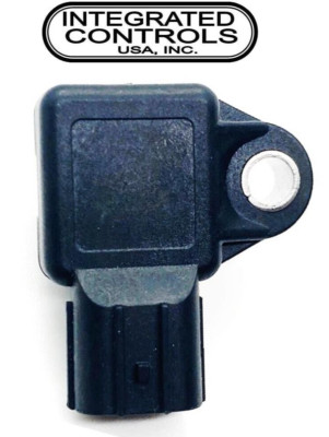 MAP Sensor for 2004-2007 Saturn Vue 3.5L