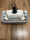 Kreepy Krauly Pool Pool Vacuums