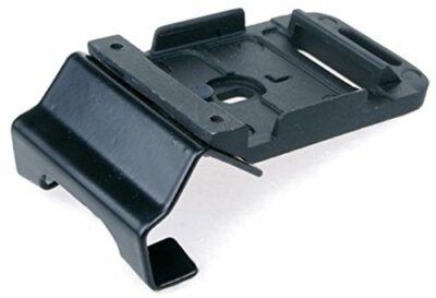 ★【ライノ】 Norotos Mil-Spec Night Vision NVG MICH ACH CVC Rhino Mount Front