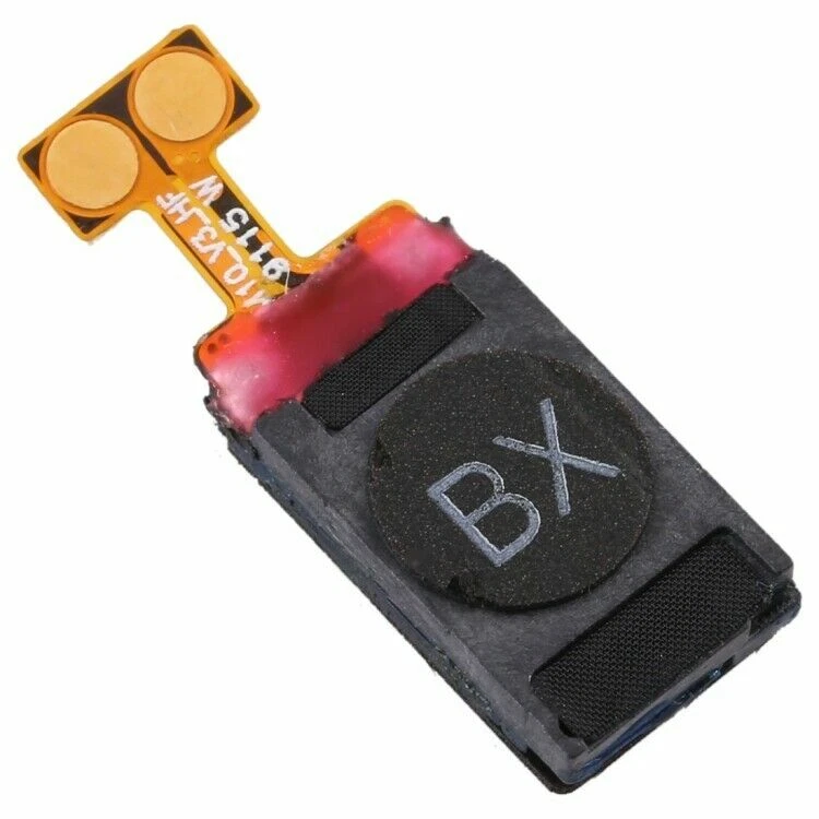 SAMSUNG GALAXY A10 M10 A70 Internal Earpiece Speaker Earpiece