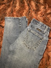 wrangler boot cut jeans womens