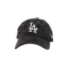 Los Angeles Dodgers - New Era - Cap