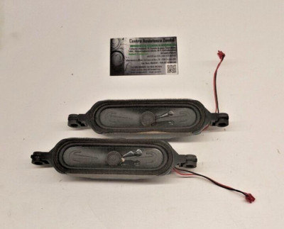 DY200323A 6OHM 10W TV SPEAKERS SPEAKER TCL 32DS520