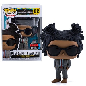 funko pop 02