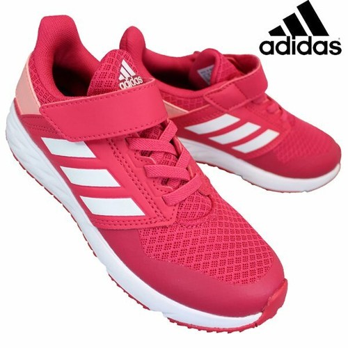 adidas Performance - Running Shoes , Fortafaito K - Brands Expert