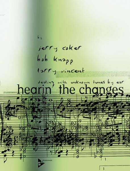 Thumbnail - Hearin' The Changes